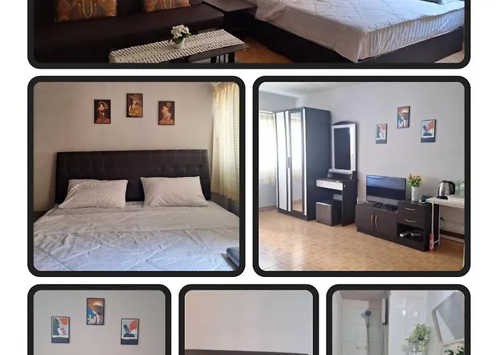 Popular Muang Thong C5 *