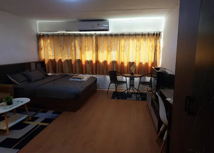 Popular Muang Thong C5 *