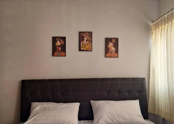 Popular Muang Thong C5 *