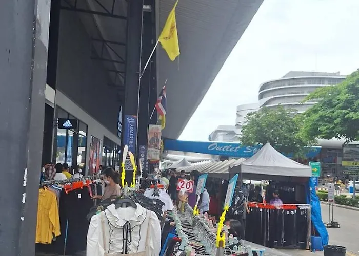 Popular Muang Thong C5 *